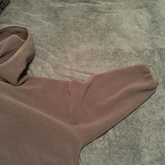 FEAR OF GOD SWEATSHIRT - Picture 3 of 4